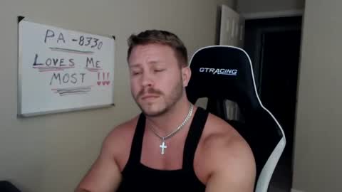 Player online show from August 1, 2026, 1:16 am