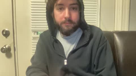 Snapshot of playfulpork chatting on April 26, 2026, 11:52 am playfulpork online show from April 26, 2026, 11:52 am