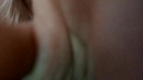 Snapshot of playkitten69 chatting on March 10, 2026, 10:04 pm playkitten69 online show from March 10, 2026, 10:04 pm
