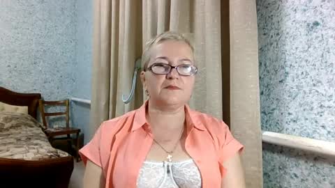 playm3soft online show from May 27, 2026, 6:16 pm