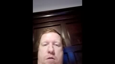 Snapshot of playwithmypoolstick chatting on January 3, 2025, 1:14 pm playwithmypoolstick online show from January 3, 2025, 1:14 pm