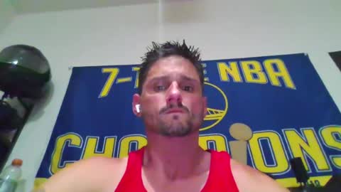 pleasen_these_hoes online show from June 27, 2026, 6:29 am
