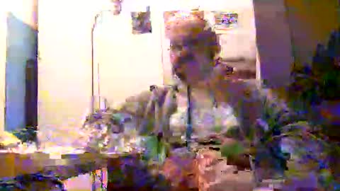 plu07f3520 online show from March 15, 2026, 10:38 pm