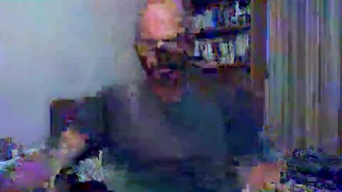 plu07f3520 online show from May 27, 2026, 12:51 am