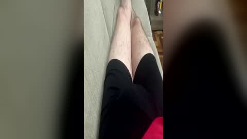 Snapshot of pocastrancas1 chatting on June 19, 2026, 1:54 am pocastrancas1 online show from June 19, 2026, 1:54 am