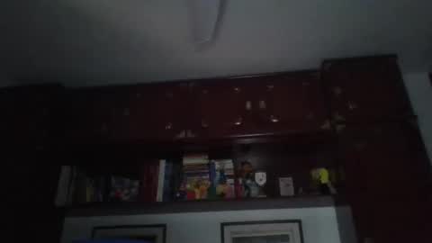 Snapshot of pocoyotop chatting on May 29, 2026, 9:46 pm pocoyotop online show from May 29, 2026, 9:46 pm