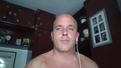 Snapshot of pocoyotop chatting on June 4, 2026, 10:05 pm pocoyotop online show from June 4, 2026, 10:05 pm