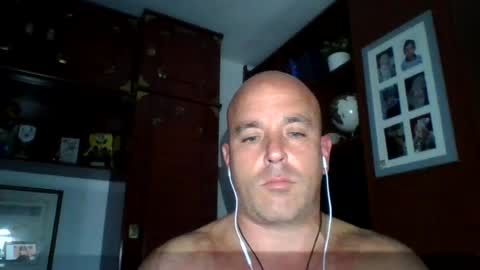 Snapshot of pocoyotop chatting on June 14, 2026, 2:20 am pocoyotop online show from June 14, 2026, 2:20 am