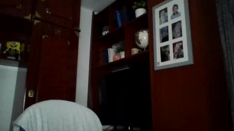Snapshot of pocoyotop chatting on June 14, 2026, 2:24 am pocoyotop online show from June 14, 2026, 2:24 am