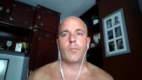 pocoyotop online show from July 2, 2026, 3:23 am