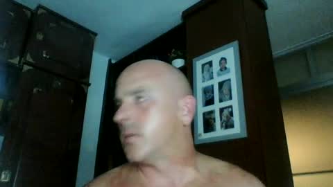 pocoyotop online show from July 3, 2026, 10:16 pm