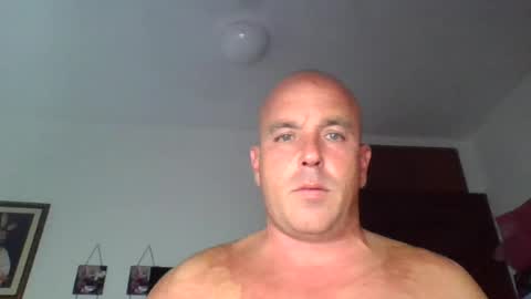 pocoyotop online show from July 20, 2026, 10:23 pm