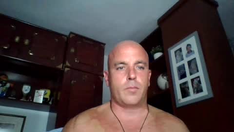 pocoyotop online show from July 25, 2026, 8:17 pm