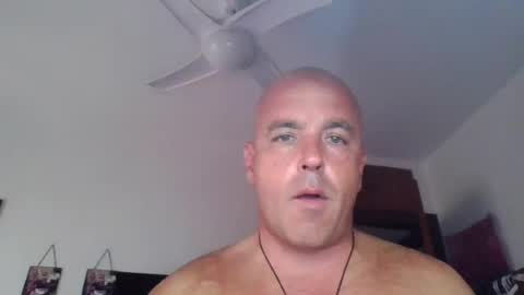 pocoyotop online show from July 30, 2026, 10:03 am