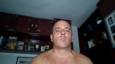 pocoyotop online show from July 31, 2026, 10:53 pm