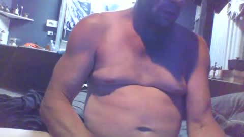 pokerfffface79 online show from May 15, 2026, 7:15 am