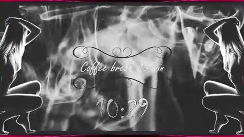 Polina online show from June 17, 2026, 2:25 am
