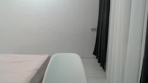 PolinaJones online show from January 16, 2025, 3:46 pm