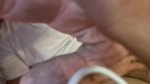 politelyincharge online show from July 30, 2026, 10:25 am