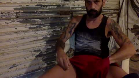 aquiles online show from June 17, 2026, 6:09 pm