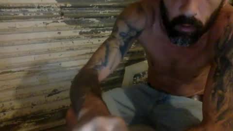 aquiles online show from June 24, 2026, 1:15 am