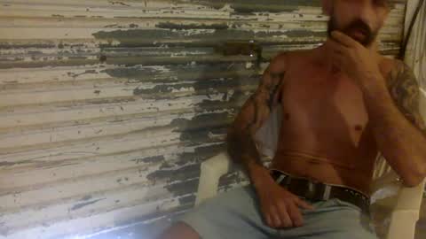 aquiles online show from June 27, 2026, 12:22 pm