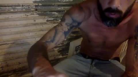 aquiles online show from June 28, 2026, 12:27 am