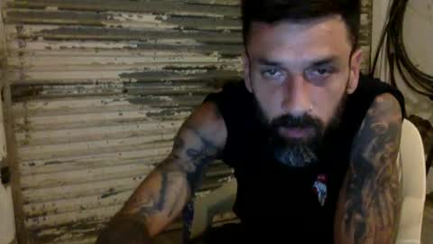 aquiles online show from July 2, 2026, 11:44 pm
