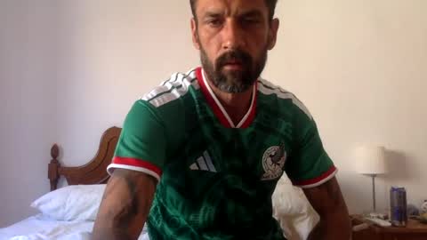 aquiles online show from August 2, 2026, 1:09 pm