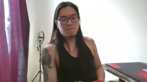 Diego online show from March 10, 2025, 6:56 pm