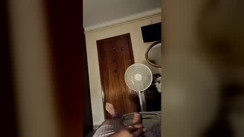 Pollote online show from July 19, 2026, 3:21 am
