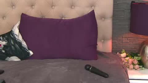 Snapshot of polly_curiouss chatting on June 29, 2026, 7:47 pm polly_curiouss online show from June 29, 2026, 7:47 pm