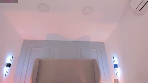 Snapshot of pollybabe_ chatting on July 15, 2026, 8:14 pm POLLY online show from July 15, 2026, 8:14 pm