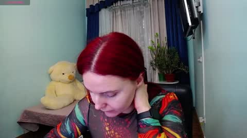 Olivia online show from December 14, 2024, 7:51 am