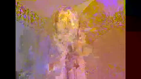 pollypocketsizedoll online show from April 24, 2026, 5:21 am