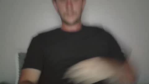 ponyboygavin999 online show from June 1, 2026, 6:04 am