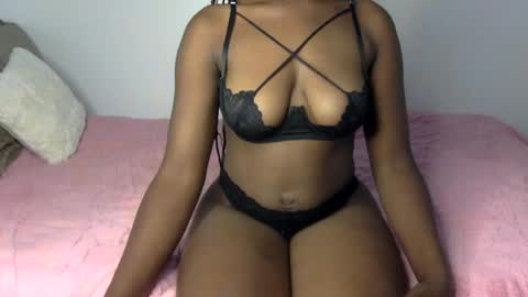 pookie online show from July 13, 2026, 12:57 am