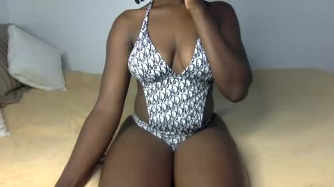 pookie online show from July 14, 2026, 2:05 am