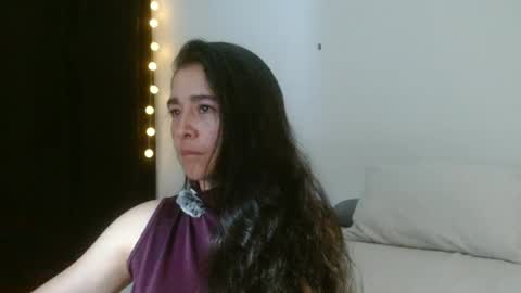 porcelainlux online show from June 19, 2026, 2:38 am