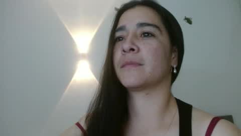 porcelainlux online show from July 20, 2026, 1:42 am