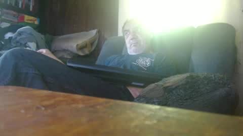 porkingit400 online show from July 1, 2026, 12:18 pm
