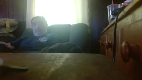 porkingit400 online show from July 11, 2026, 6:43 pm