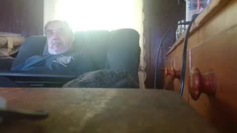 porkingit400 online show from July 12, 2026, 6:54 pm