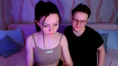 Snapshot of pornostendup chatting on May 30, 2026, 1:52 pm Ana and Tati online show from May 30, 2026, 1:52 pm