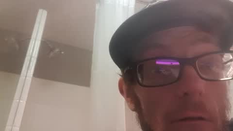 powderhound99 online show from July 29, 2026, 3:21 pm