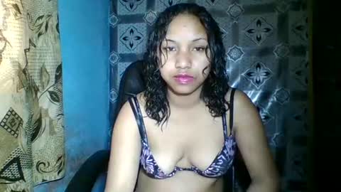 Snapshot of power_sexy chatting on July 14, 2026, 4:06 am LARISSAH online show from July 14, 2026, 4:06 am