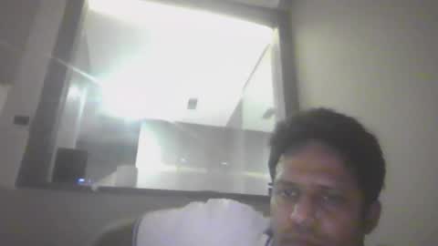 Snapshot of ppiucdseller chatting on July 11, 2026, 10:33 pm ppiucdseller online show from July 11, 2026, 10:33 pm