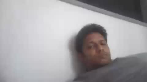 Snapshot of ppiucdseller chatting on July 16, 2026, 6:19 am ppiucdseller online show from July 16, 2026, 6:19 am