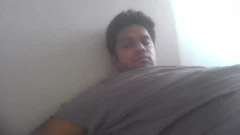 Snapshot of ppiucdseller chatting on July 17, 2026, 3:46 am ppiucdseller online show from July 17, 2026, 3:46 am