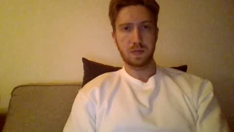 J online show from July 24, 2026, 7:56 pm